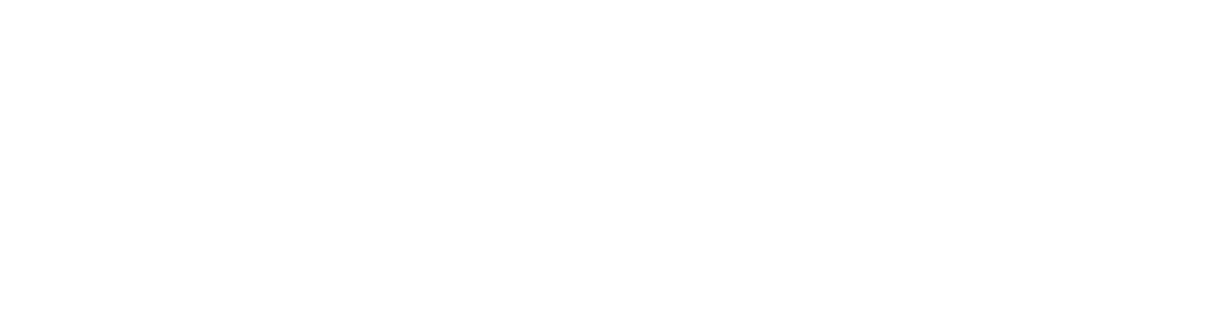 Logo attività